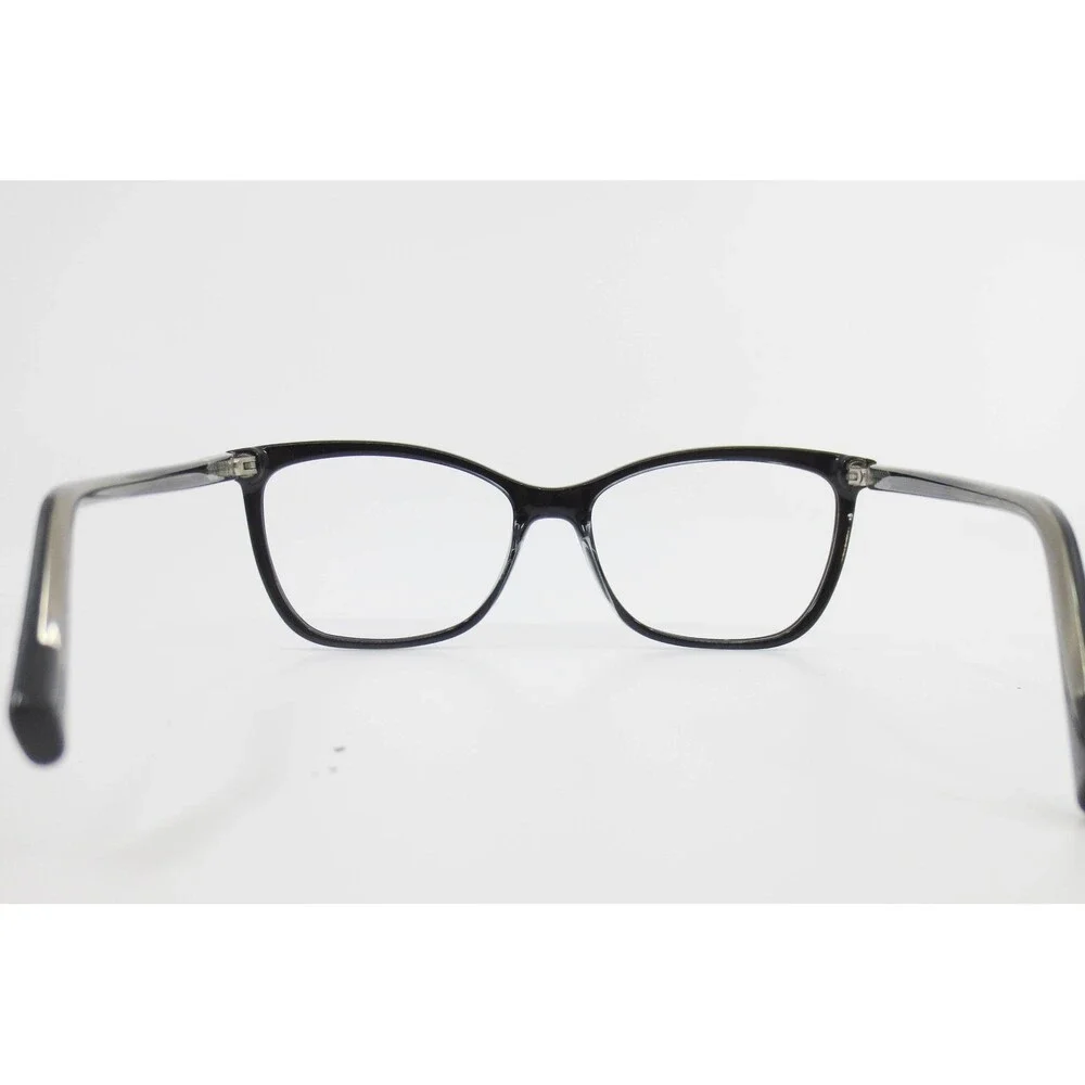 Unbranded 135mm contemporary